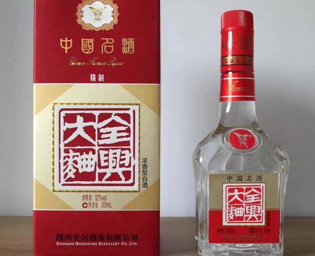 广东省酱香型白酒市场调研报告，广东白酒销售数据！