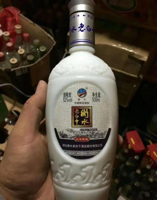 湖南株洲特色的白酒有哪些，湖南株洲特色的白酒有哪些品牌！