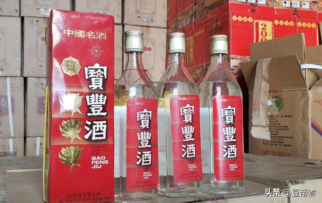 广东惠州白酒，惠州酒业有限公司！