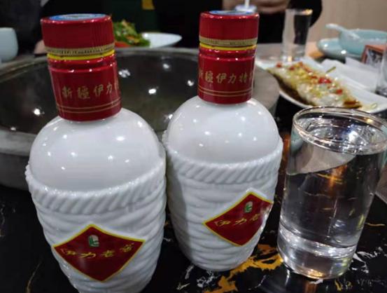 珠海本地白酒品牌有哪些，珠海本地白酒品牌有哪些牌子！