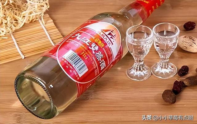 广州特产白酒，广州特产白酒有哪些品牌！