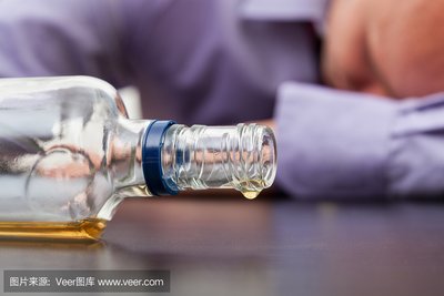 上海白酒回收价格表（上海白酒回收价格表最新）